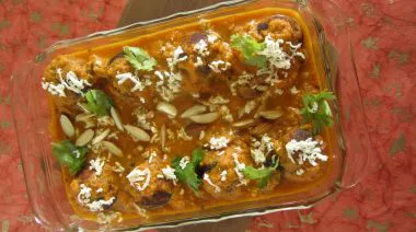 plating-instructions-image